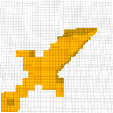 diamond_sword
