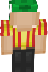 Standartskill Mitarbeiter