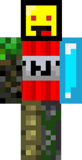 novato