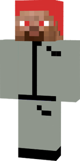 zaim