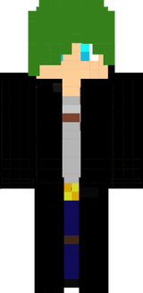 eleny