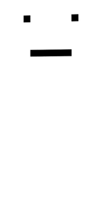 TT