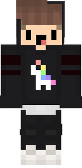 MalteDavidTim