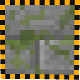 infested_mossy_stone_bricks