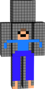stick