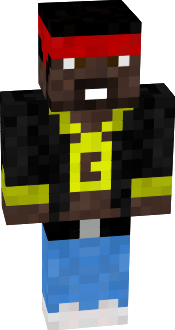 Preview of texture: Sam B.