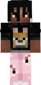 daniel skin