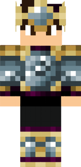 ares4.0
