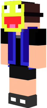 natu