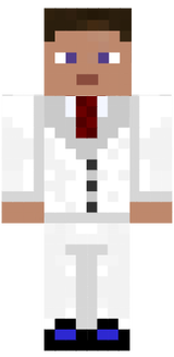 asd