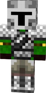 char
