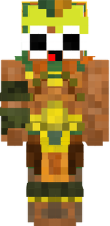 SKIBIDI