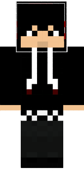 Preview of texture: Digdim