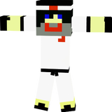 san sei