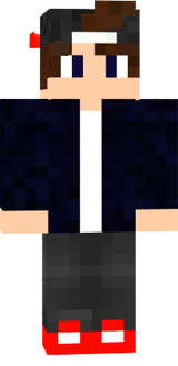SourGustavoBr