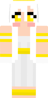 Angel :3