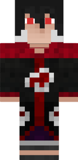 SAkuKE 