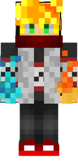 dv 