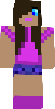 Preview of texture: Lilyian
