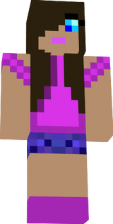 Lilyian