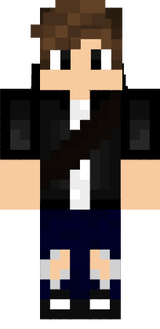 TbnrFireDragon