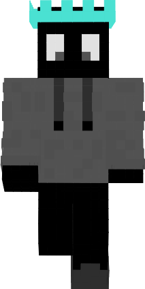 Preview of texture: der dream