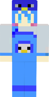 ゆあん
