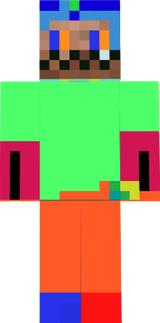 KotenPlay