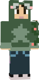 matii