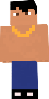 Verdeta