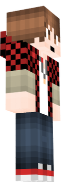 bill