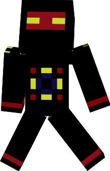 Preview of texture: ポヨヨ