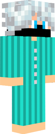 Preview of texture: rggfedggdgdg