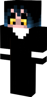 Skin #1