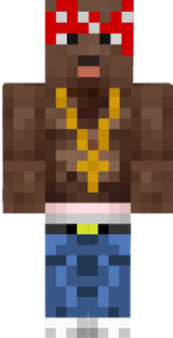 nigga