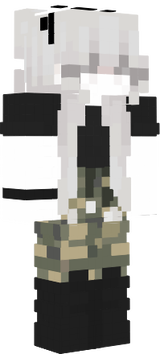 Nicole Militar