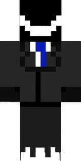 ds