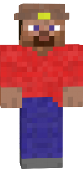 Preview of texture: Guy