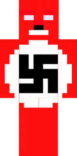Nazi