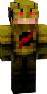 flash reverso