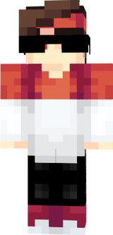 THESILVAA023