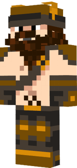 Zacke_01