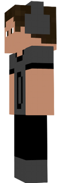yu