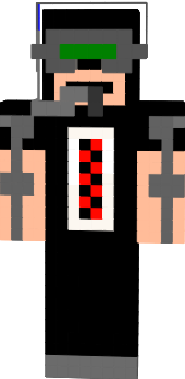 Preview of texture: Robot Gear Tester