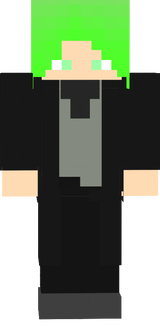 syo