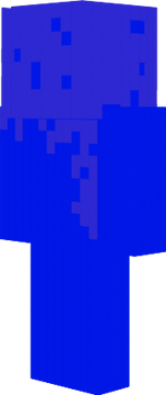 dnceguo