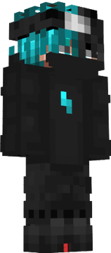 br