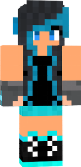 Amphau