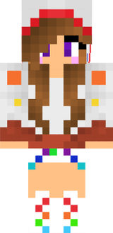 DuyguK