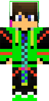 AlexGamesHDDS